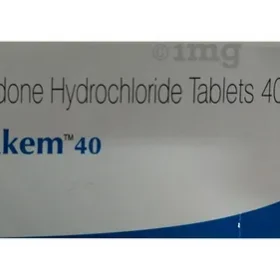 Lurakem