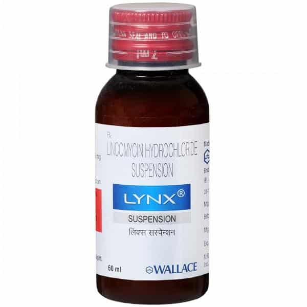 Lynx-SYP buy levofloxacin online
