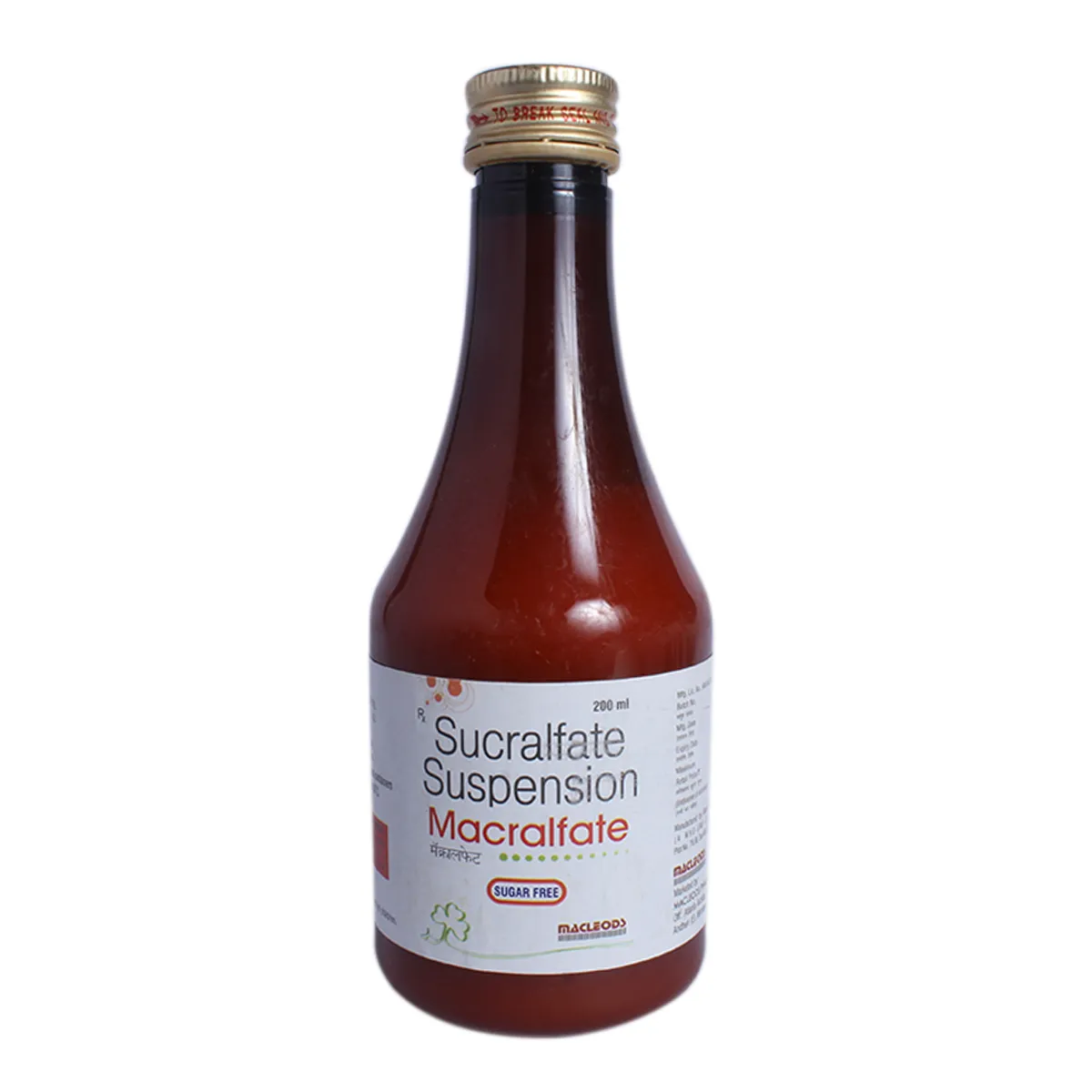buy macralfate suspension online