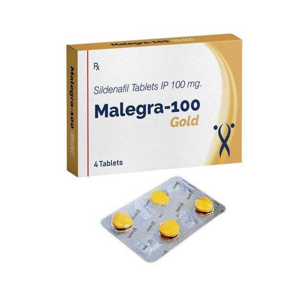 buy malegra 100 online