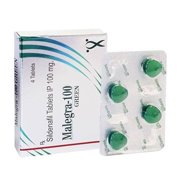 buy malegra 100 online