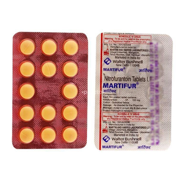 buy nitrofurantoin online