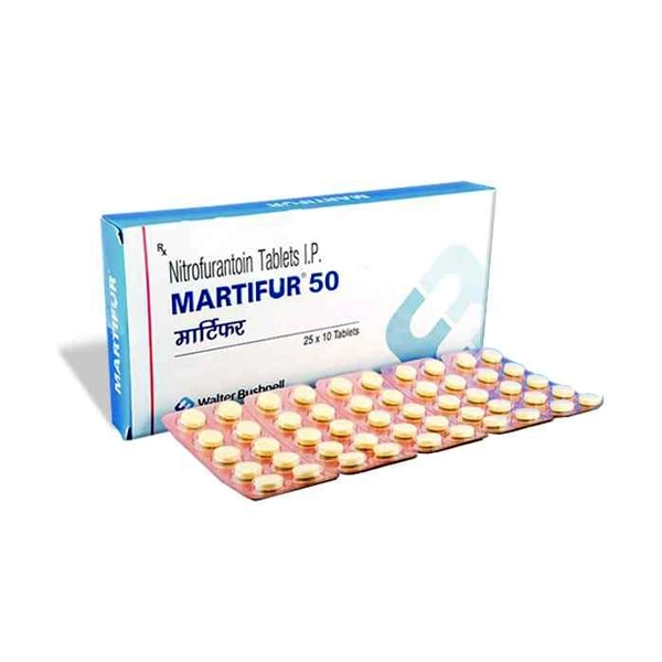 buy nitrofurantoin online