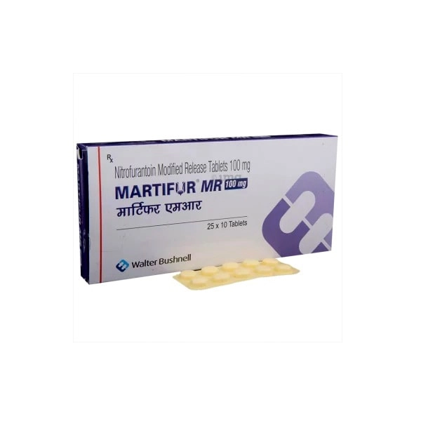 buy nitrofurantoin online