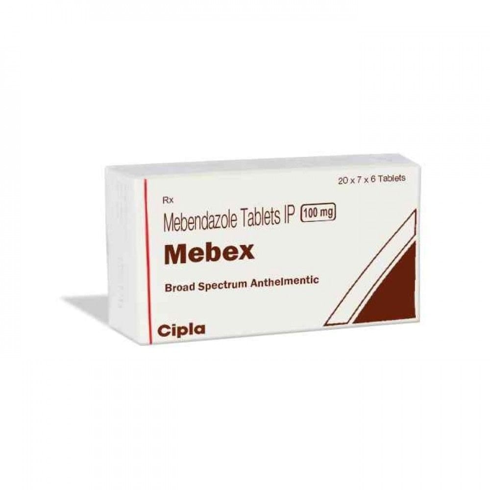 Mebex buy mebex online