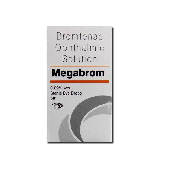 Megabrom-Eye-Drop buy megabrom online