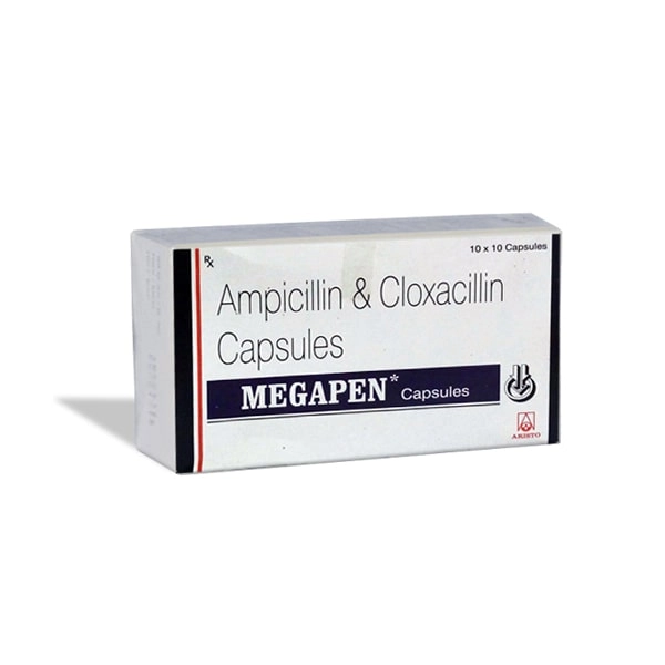 buy ampicillin online