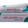 kojiglo forte cream
