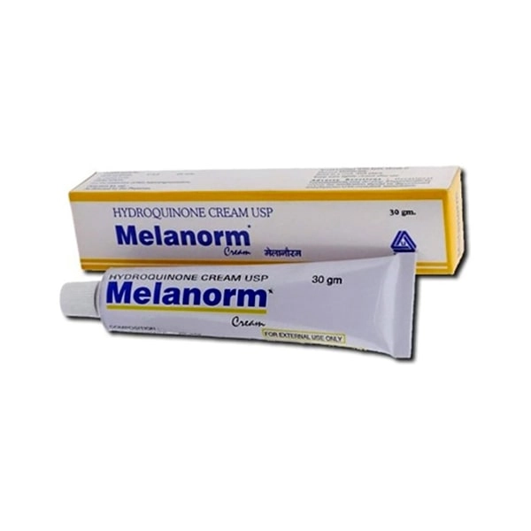 Melalong-Creme buy melanorm cream online