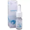 elocon cream