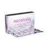 unicontin e,theophylline 400 er,buy unicontin tablet