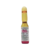 buy methycobal injection online