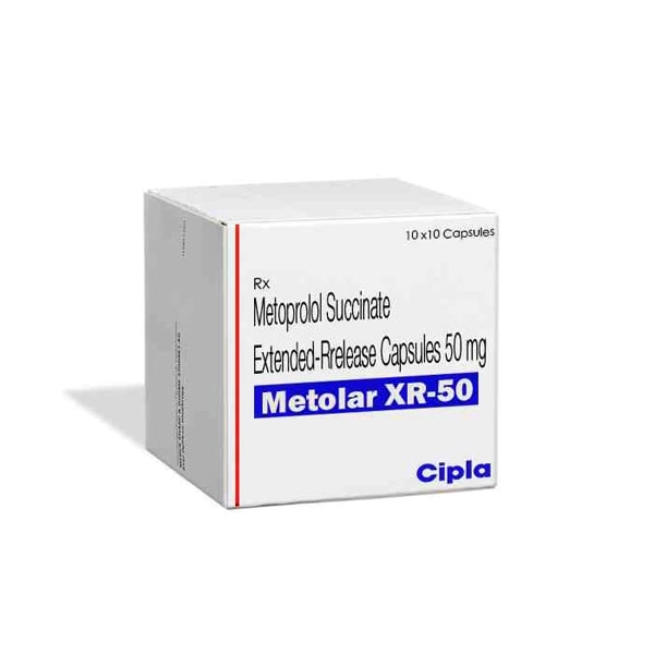 Metolar-Xr-50-Mg-1 metolar xr metoprolol
