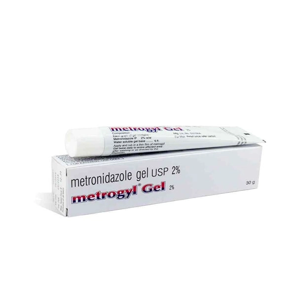 buy metronidazole online