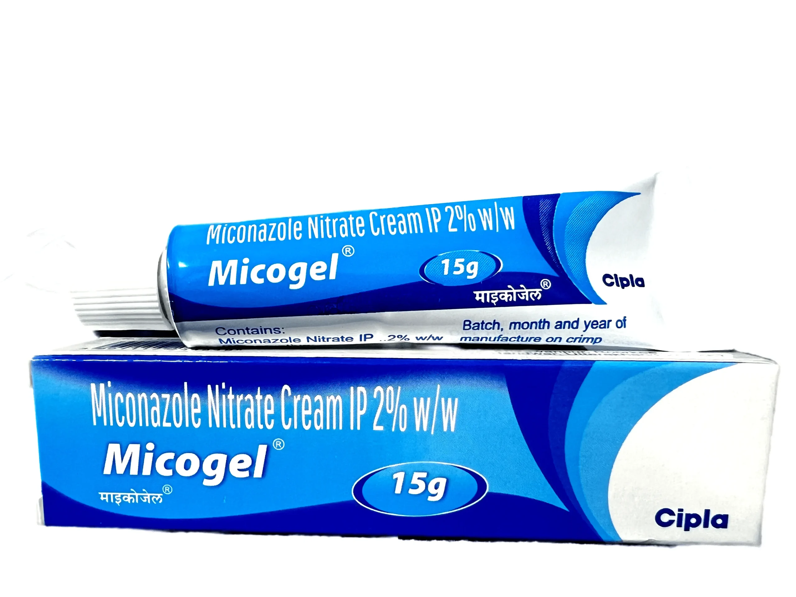 Micogel-cream-scaled micogel cream miconazole