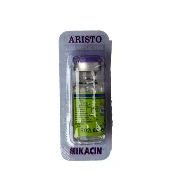 Mikacin-100-Mg-Injection-1 buy amikacin online