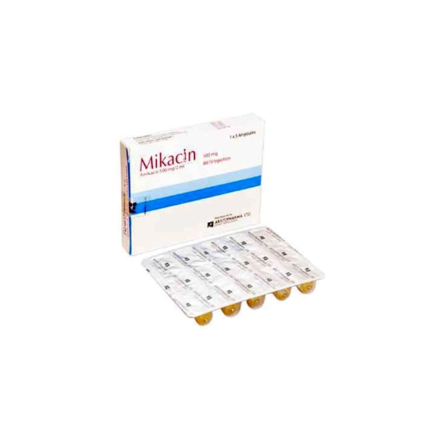 Mikacin-250-Mg-Injection-1 buy amikacin online