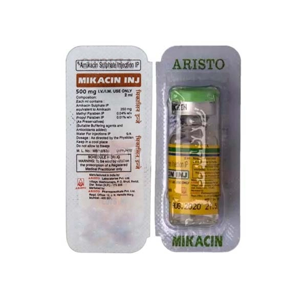 Mikacin-500-Mg-Injection buy amikacin online