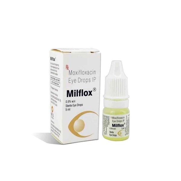 Milflox-Eye-Drop-1 buy milflox online
