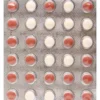 minipress xl prazosin