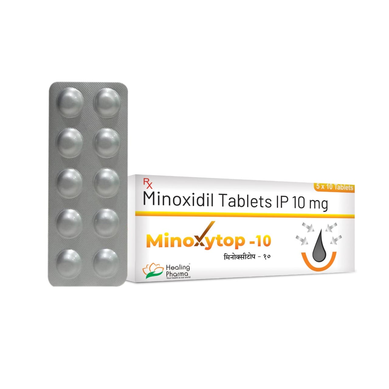 minoxytop,minoxytop 5mg,minoxytop tablet,oral minoxidil,buy minoxytop