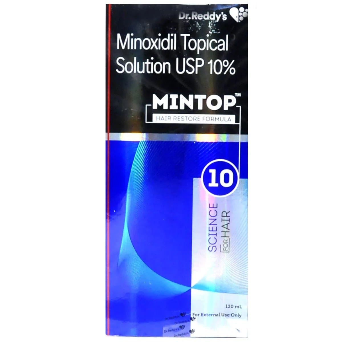 Mintop-120-ml buy mintop lotion online