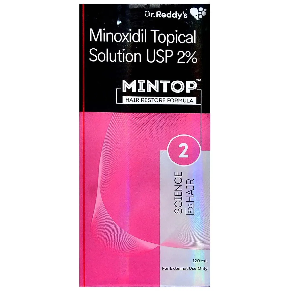 Mintop-Lotion-2 buy mintop lotion online