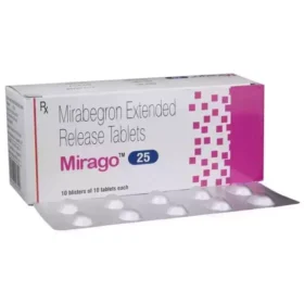 Mirago