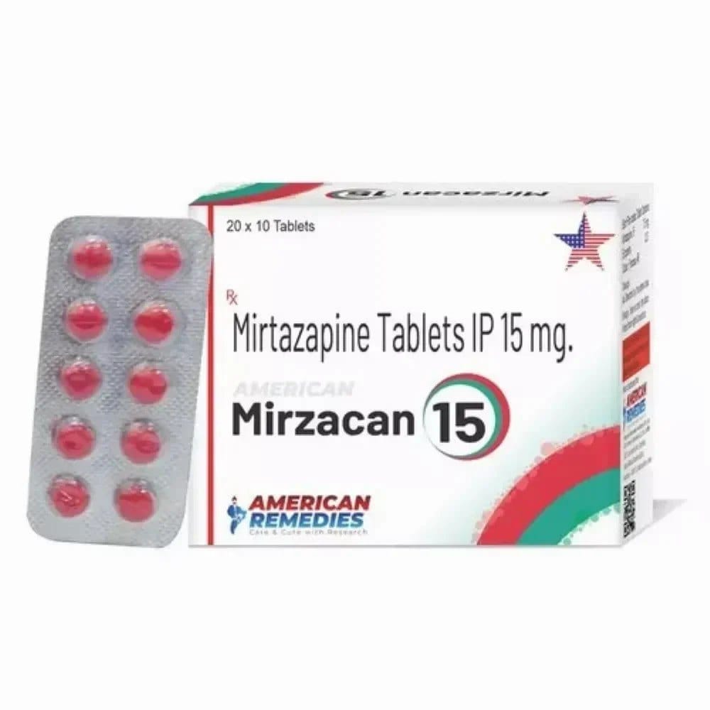 buy mirzacan online