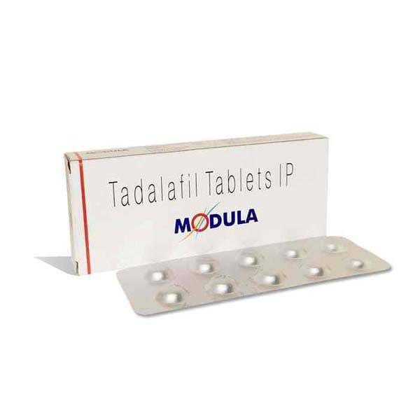 modula tablet