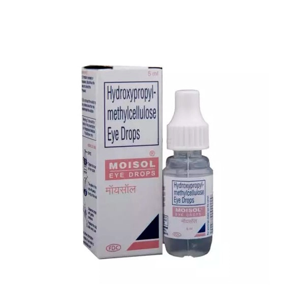 buy moisol online