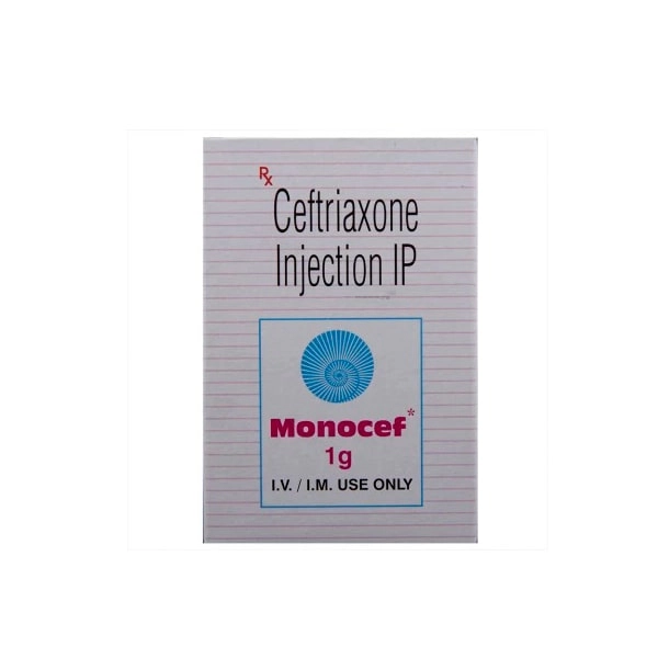 Monocef-1-Gm-Injection buy ceftriaxone online