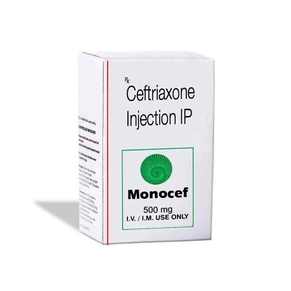 Monocef-500-Mg-Injection buy ceftriaxone online
