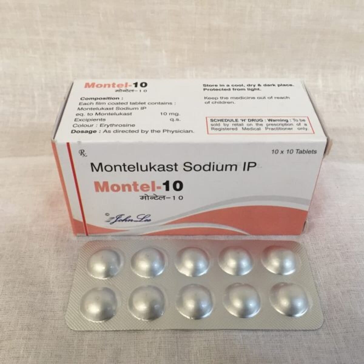 montel tablet,montelukast lupin,buy montel online