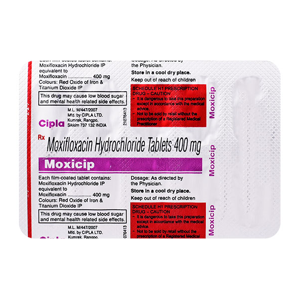Moxicip-400-back buy moxifloxacin online