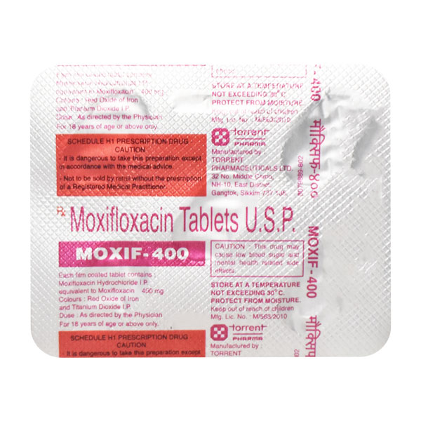Moxif-400-back buy moxifloxacin online