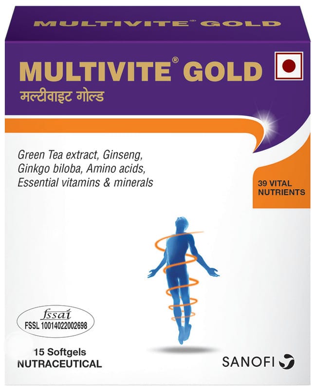 Multivite-gold buy multivite gold online