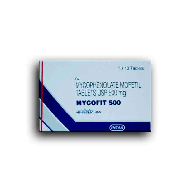 Mycofit-500-Mg buy mycofit online
