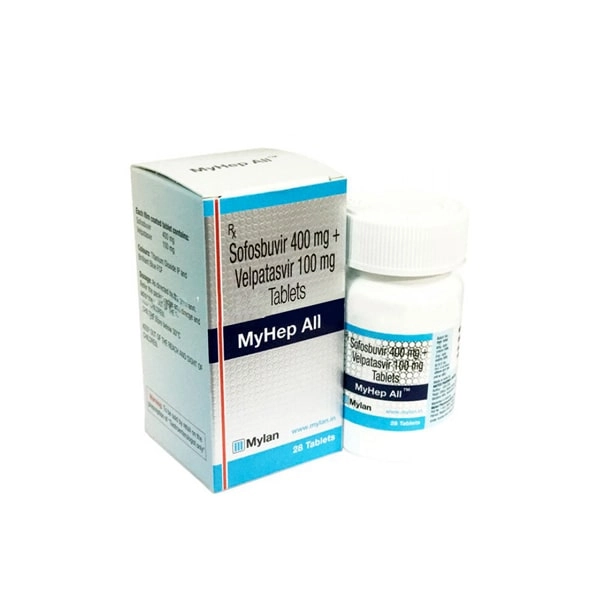 buy sofosbuvir velpatasvir online