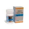 buy sofosbuvir velpatasvir online