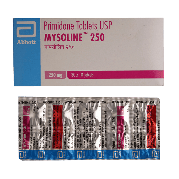 Mysoline-250-mg mysoline,primidone 250 mg,buy mysoline online,primidone for tremor,essential tremor treatment