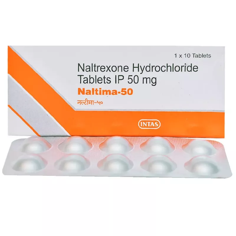 buy naltima online