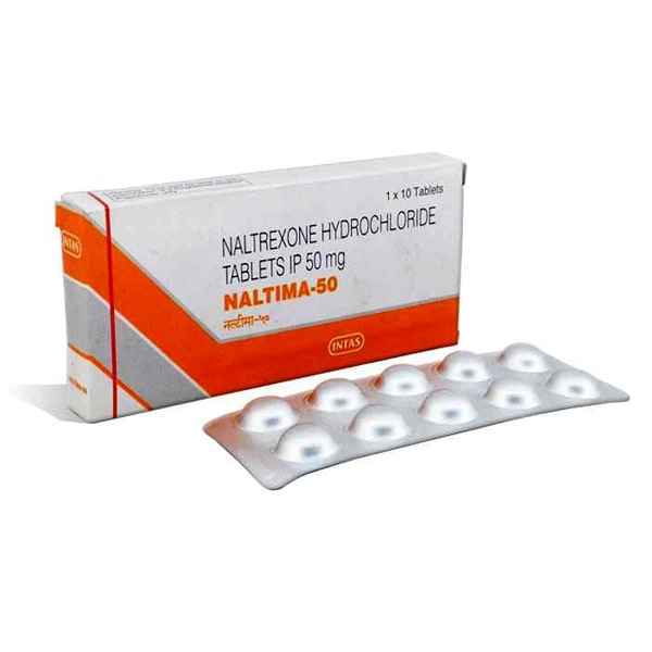 buy naltima online