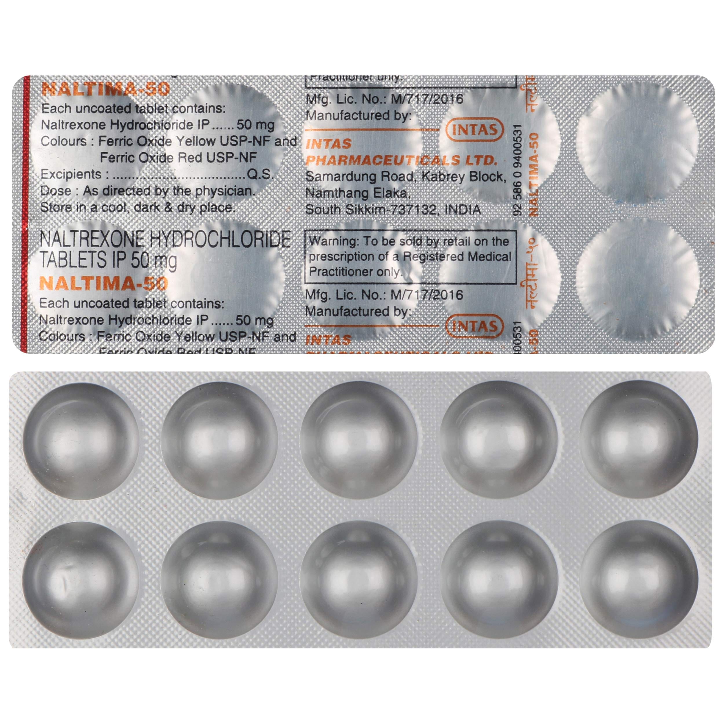 buy naltima online