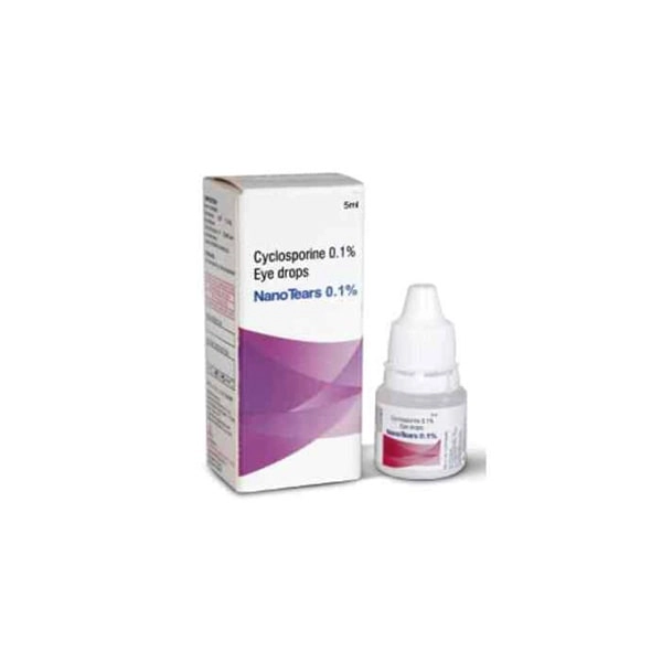 Nano-Tears-0,01-Eye-Drop buy nano tears online