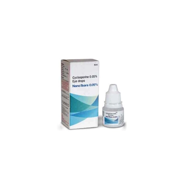 Nano-Tears-0.05-Eye-Drop buy nano tears online