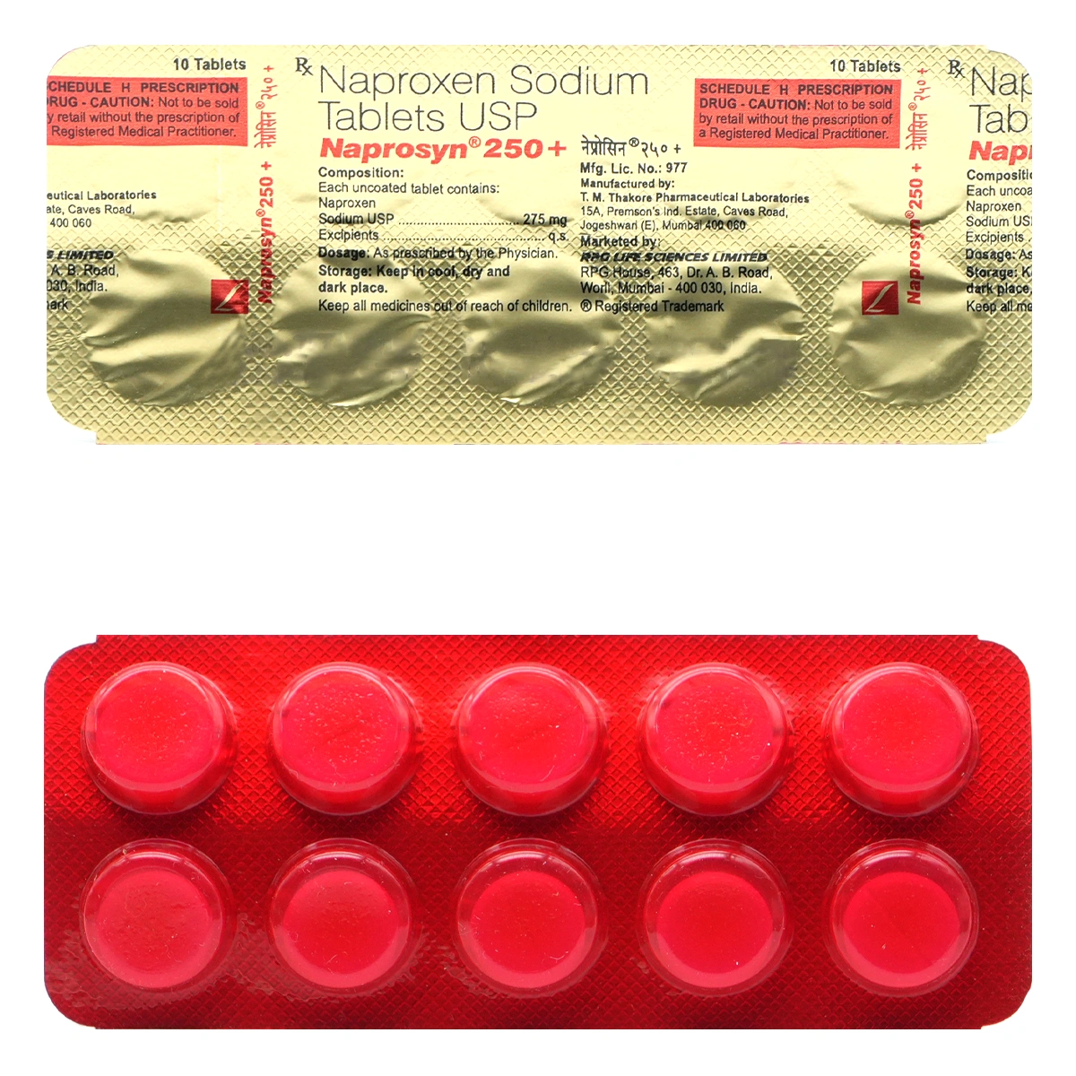 Naprosyn-250 buy naprosyn online