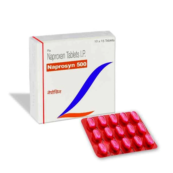 Naprosyn-500-Mg buy naprosyn online