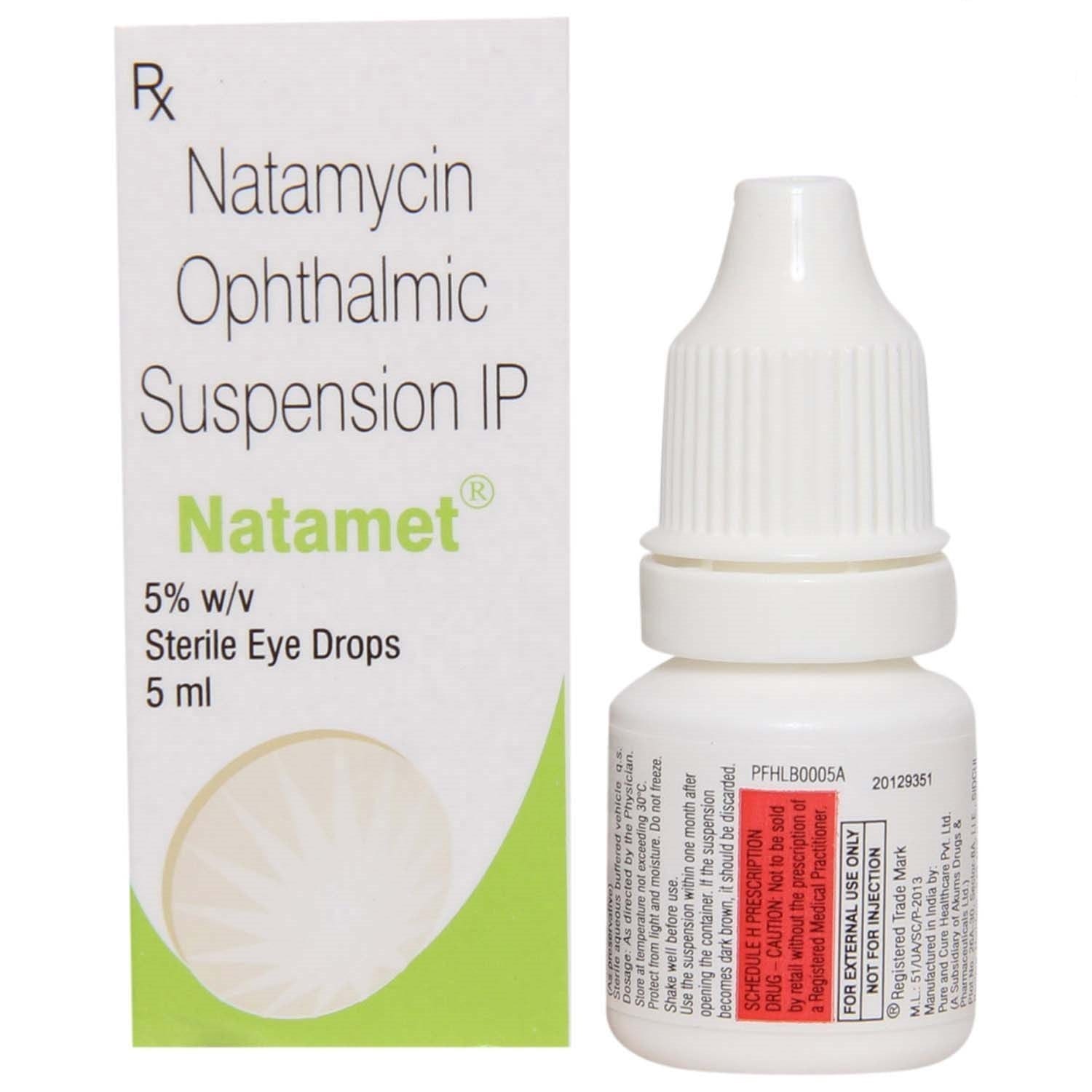 buy natamet online