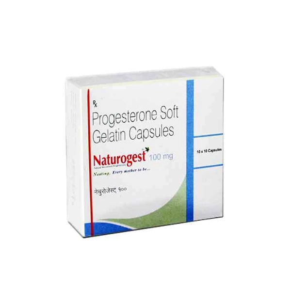 buy progesterone online